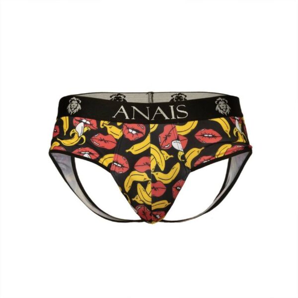 Anais men - banana jock bikini m