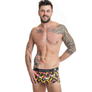 Anais men - banana boxer m