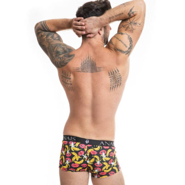 Anais men - banana boxer l