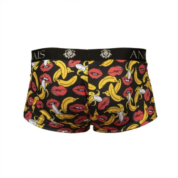 Anais men - banana boxer l