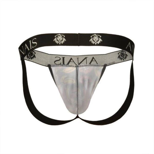 Anais men - banana jock strap s