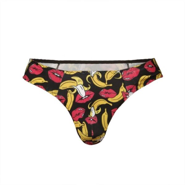 Anais men - banana tanga m