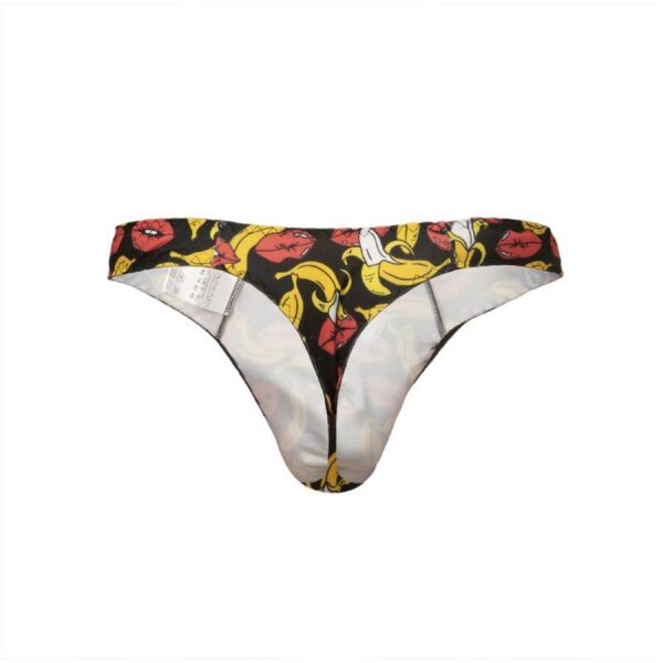 Anais men - banana tanga l