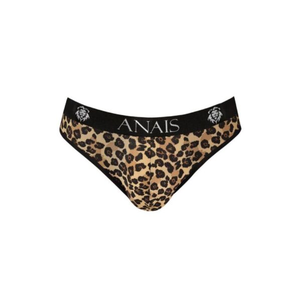 Anais men - mercury slip m