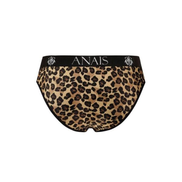 Anais men - mercury slip l