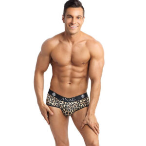 Anais men - mercury jock bikini m