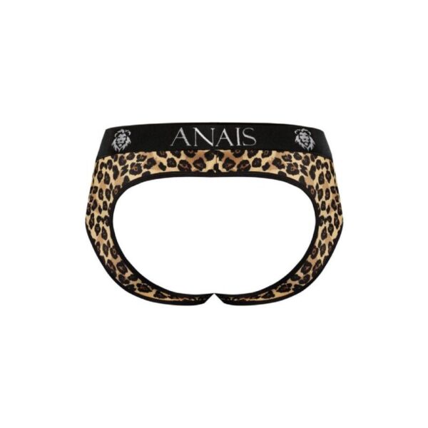 Anais men - mercury jock bikini l