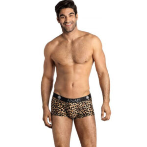Anais men - mercury boxer m