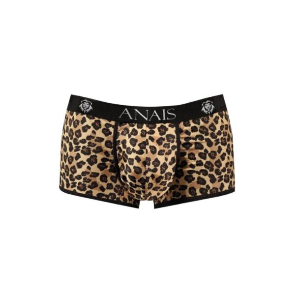 Anais men - mercury boxer m
