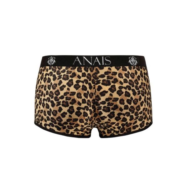 Anais men - mercury boxer l