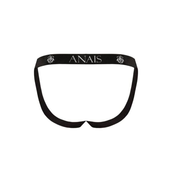 Anais men - mercury jock strap s