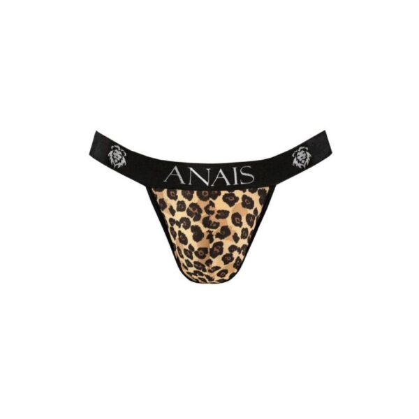 Anais men - mercury jock strap s