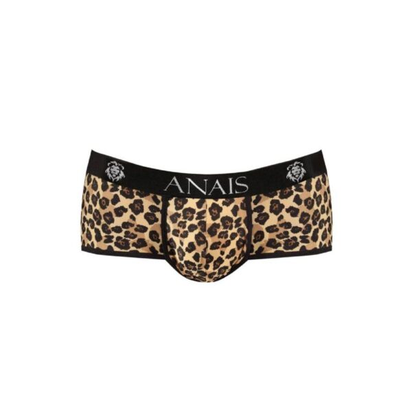 Anais men - mercury boxer brief s