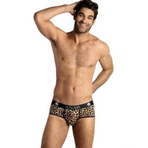 Anais men - mercury boxer brief m