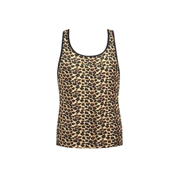 Anais men - mercury top m