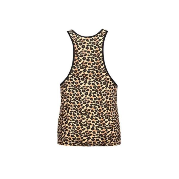 Anais men - mercury top m