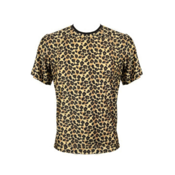 Anais men - mercury camiseta l