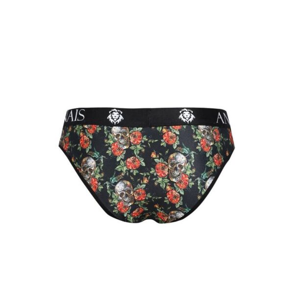 Anais men - power slip l