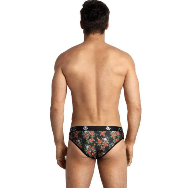 Anais men - power slip xl