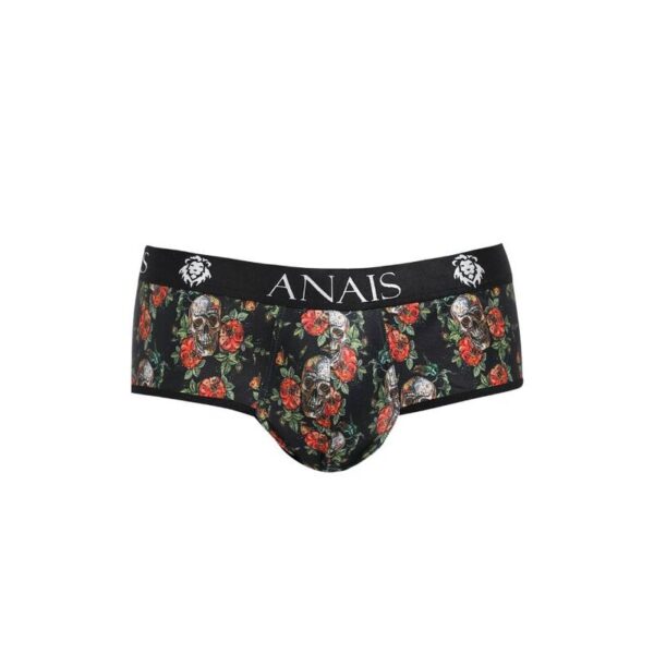 Anais men - power jock bikini s