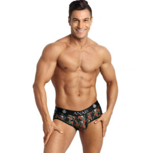 Anais men - power jock bikini xl