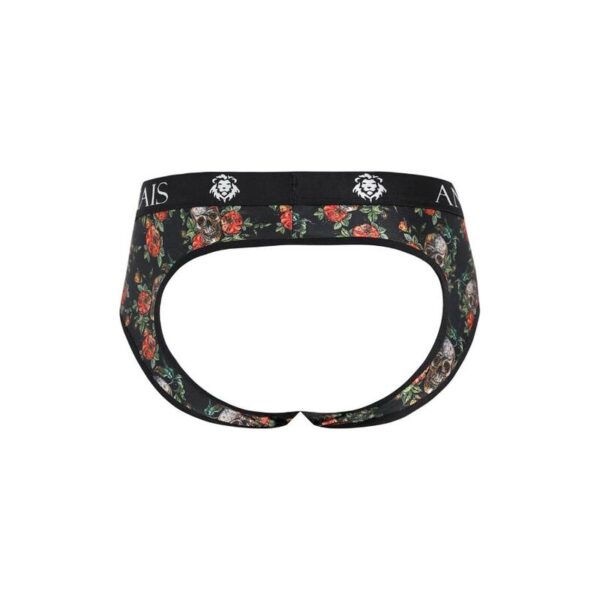 Anais men - power jock bikini xl