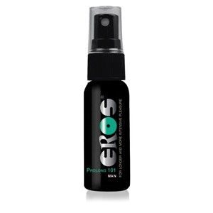 Eros prolong 101 spray retardante 30 ml