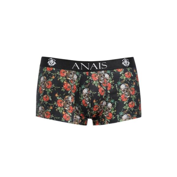 Anais men - power boxer l