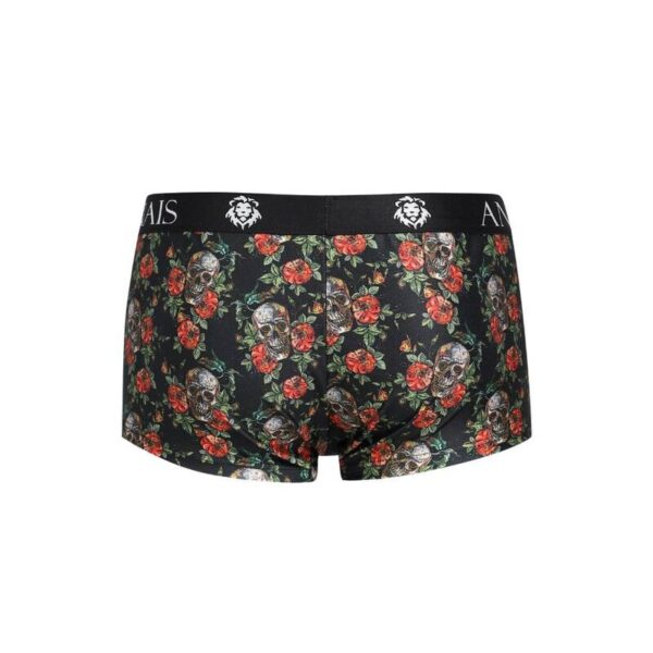 Anais men - power boxer xl