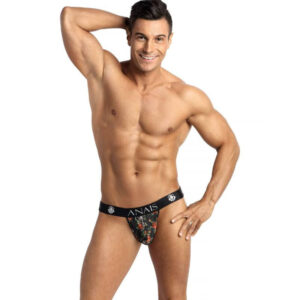 Anais men - power jock strap l