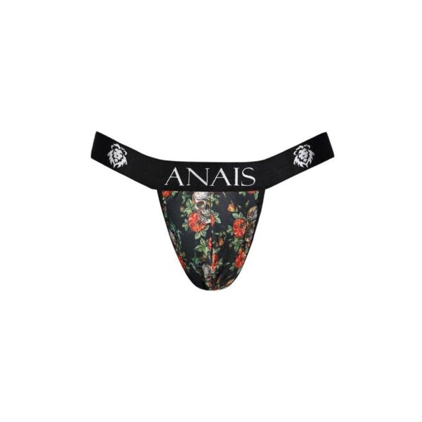Anais men - power jock strap l