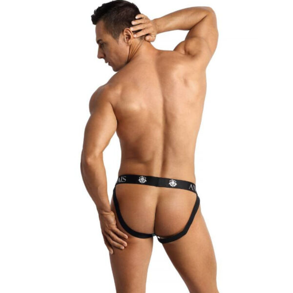 Anais men - power jock strap xl