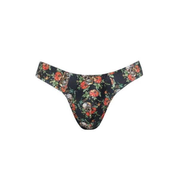 Anais men - power tanga s