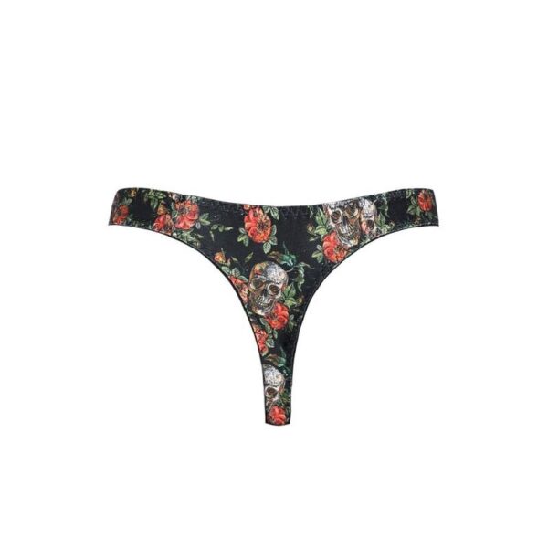 Anais men - power tanga s