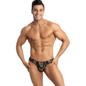 Anais men - power tanga m