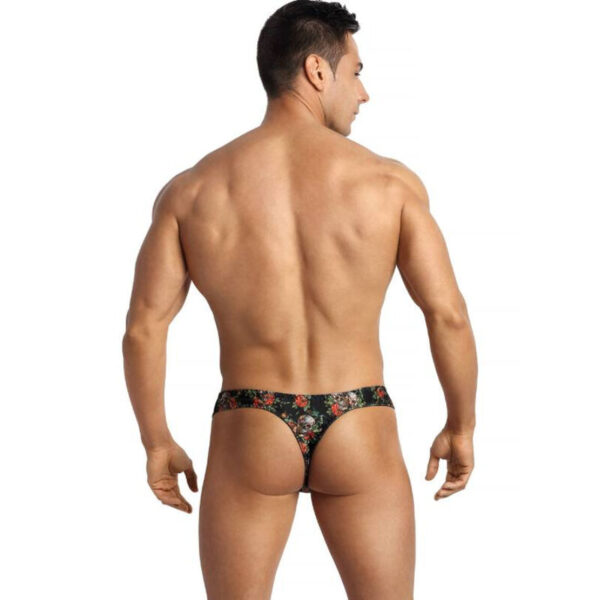 Anais men - power tanga xl