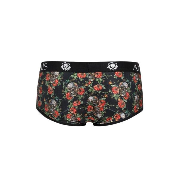Anais men - power boxer brief m