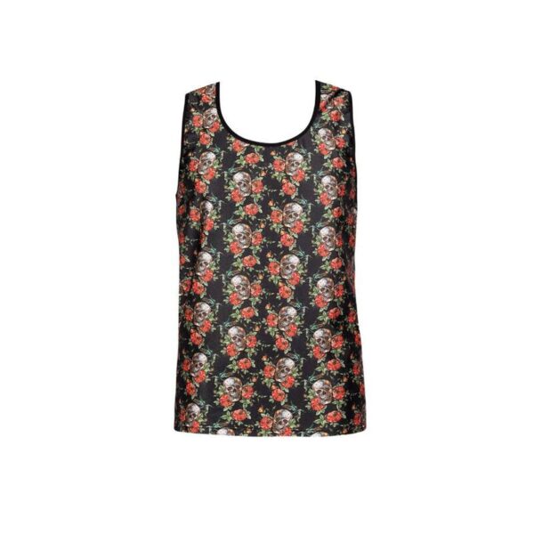 Anais men - power top xl