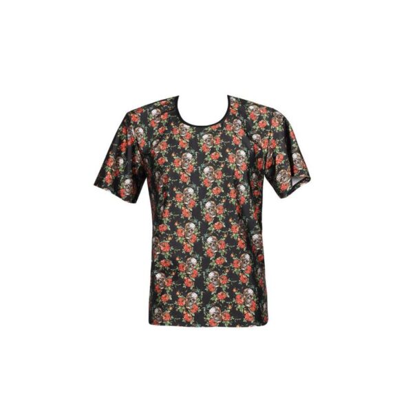 Anais men - power camiseta xl