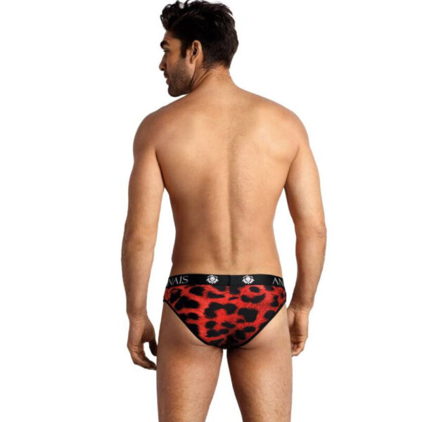 Anais men - savage slip l