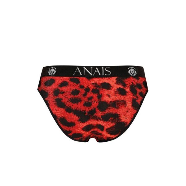 Anais men - savage slip xl