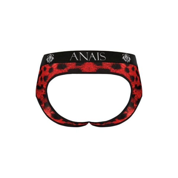 Anais men - savage jock bikini m