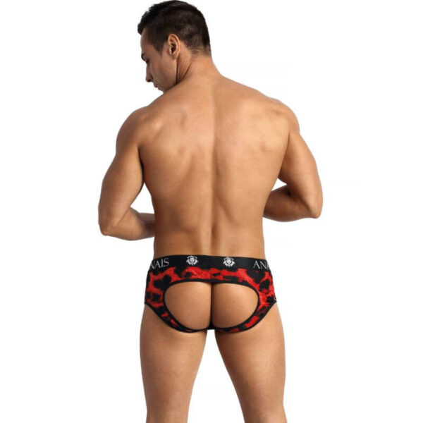 Anais men - savage jock bikini l