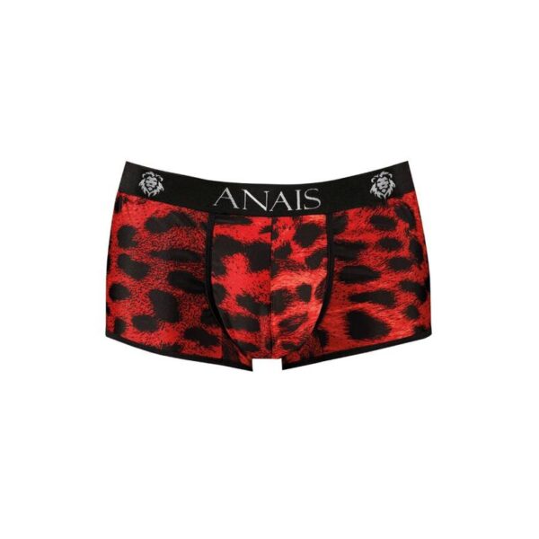 Anais men - savage boxer m