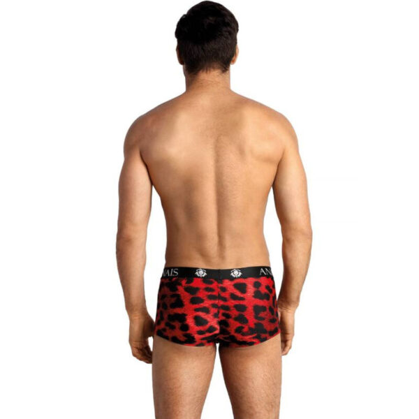 Anais men - savage boxer xl