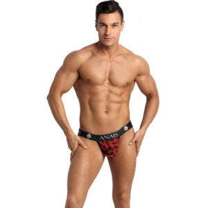 Anais men - savage jock strap m