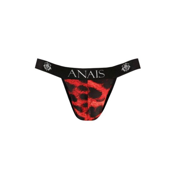 Anais men - savage jock strap m