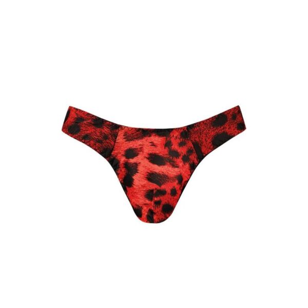 Anais men - savage tanga m