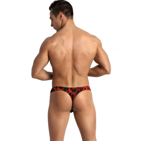 Anais men - savage tanga l