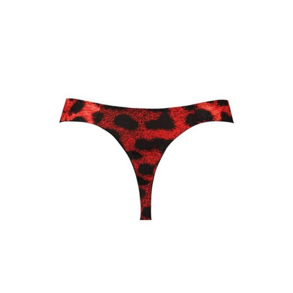 Anais men - savage tanga l